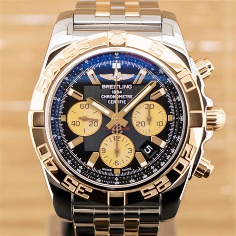 new breitling watches uk|Breitling watches outlet.